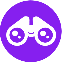price_logo