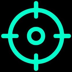 price_logo