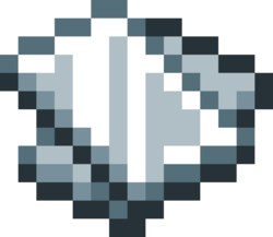 Scrap