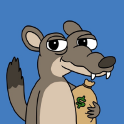 price_logo
