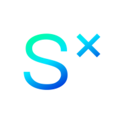 Screx