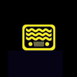 price_logo