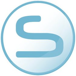 price_logo