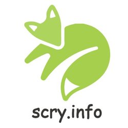 price_logo