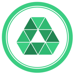 SDA Token