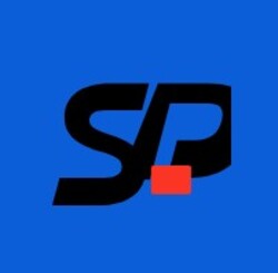 SDMC (Openstock Pre-IPO)