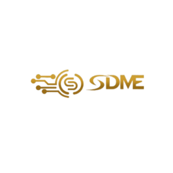 SDME