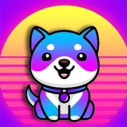 price_logo