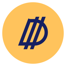 price_logo