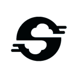 price_logo