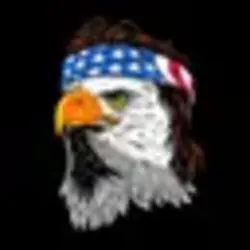 SEagle