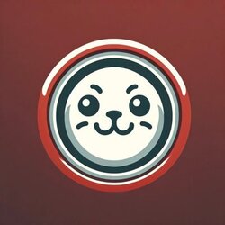 price_logo