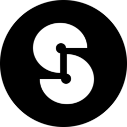 price_logo