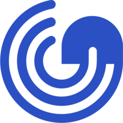 Seamoon Protocol