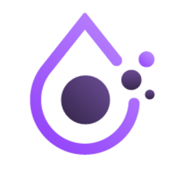 price_logo