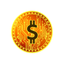 price_logo
