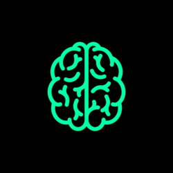 price_logo