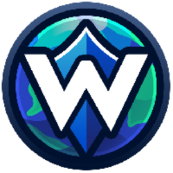 price_logo