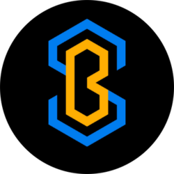 price_logo