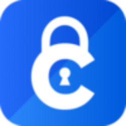 price_logo