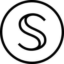 price_logo