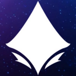 price_logo