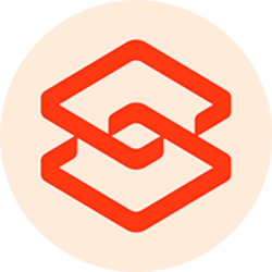 price_logo