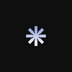 price_logo