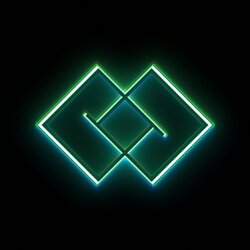 price_logo