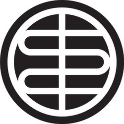price_logo