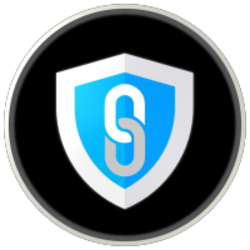 SecureChain AI[OLD]