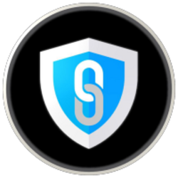 price_logo