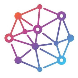 price_logo