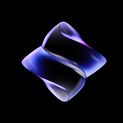 price_logo