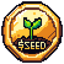 price_logo