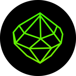 price_logo