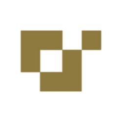 Seed.Photo