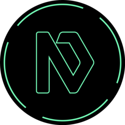 price_logo
