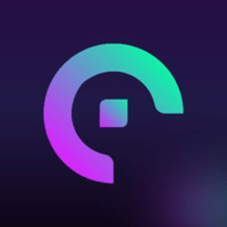 price_logo