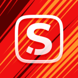 price_logo