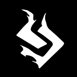 price_logo