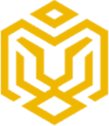 price_logo
