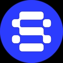 price_logo
