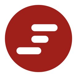 price_logo