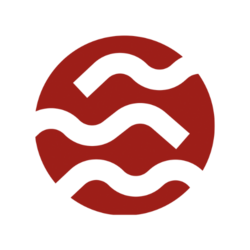 price_logo