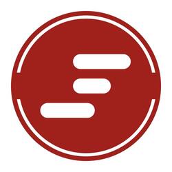 price_logo