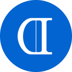 price_logo