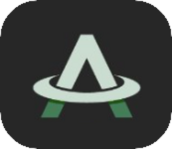 Seipex Credits