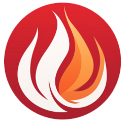 SEIYAN