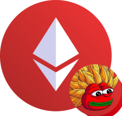 price_logo
